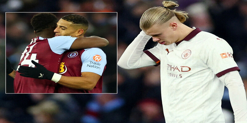 Dự kiến kết quả chung cuộc giữa hai đội